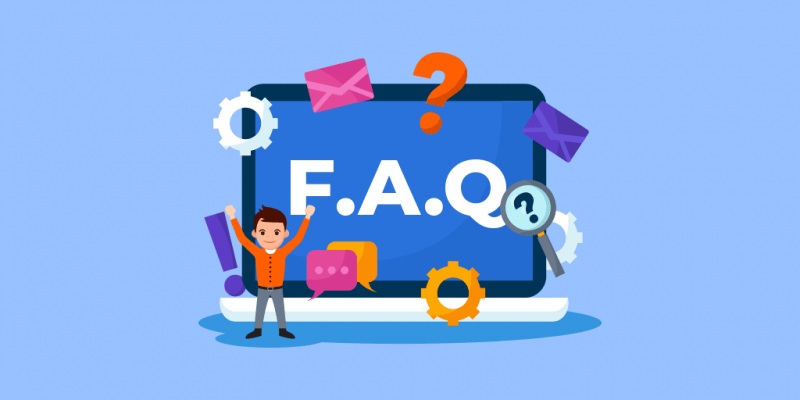 Giải đáp vấn đề cho khách hàng tại nhà cái
