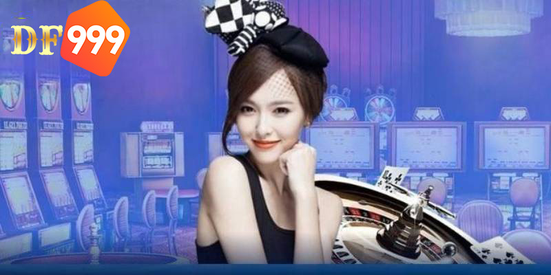 Các con số may mắn ở vòng quay số đang chờ bạn khám phá