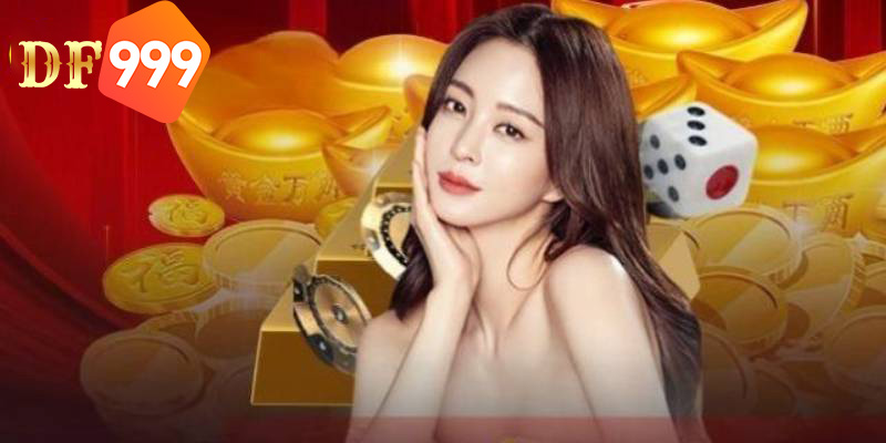 Các mảng cá cược mang ra kinh doanh đa dạng