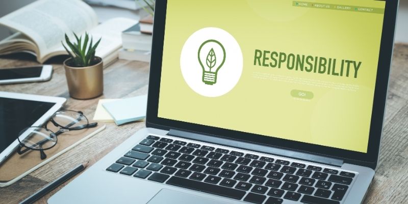 Chơi có trách nhiệm df999 duy trì nền tảng văn minh