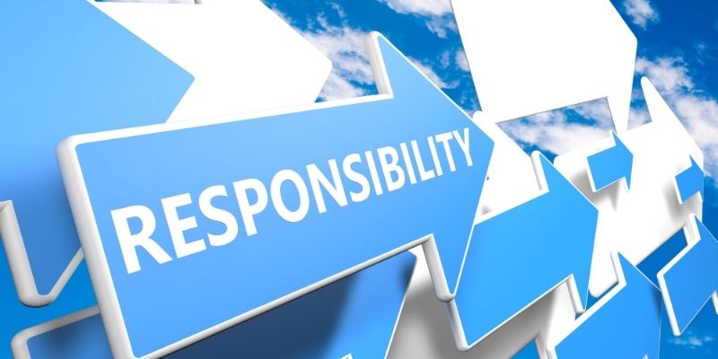 3 nguyên tắc cơ bản để cá cược trách nhiệm