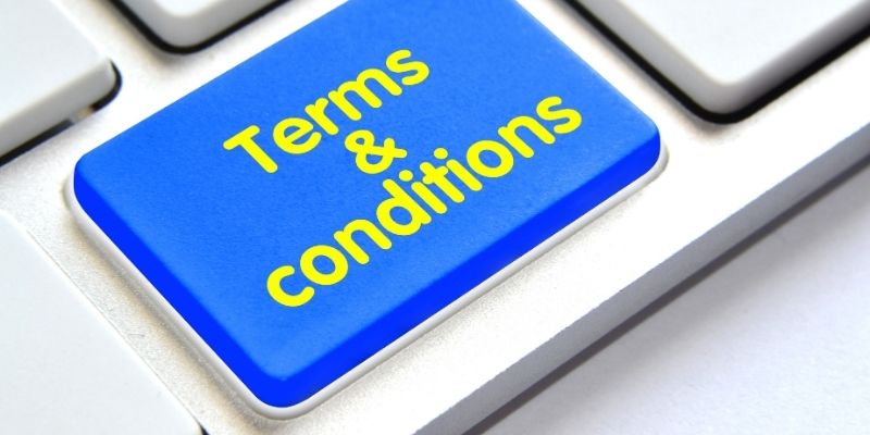 Điều khoản và điều kiện Kubet minh bạch rõ ràng