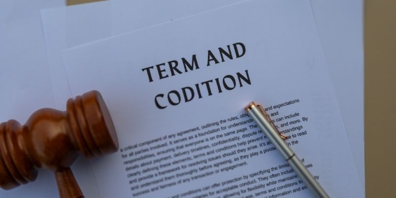 Quyền đi đôi nghĩa vụ của đơn vị với thành viên