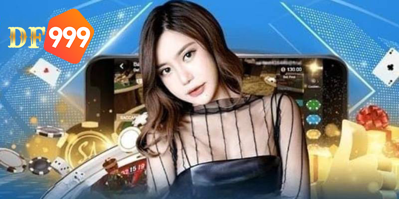 Đọc đánh giá để thêm tin tưởng vào nhà cái