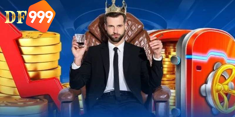 Đối tác liên kết với trang ngày một nhiều