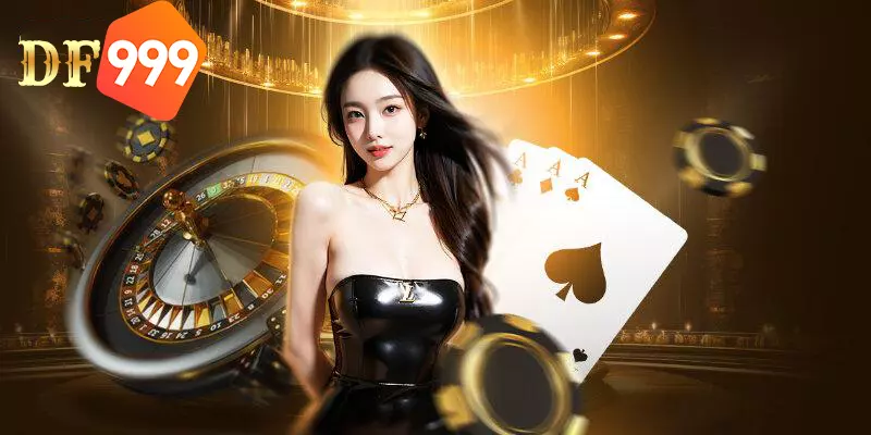 Thuận lợi chơi game bài GK88 mọi lúc