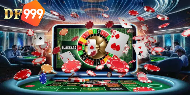 Thắng lớn nhờ tư duy nhận diện thông minh