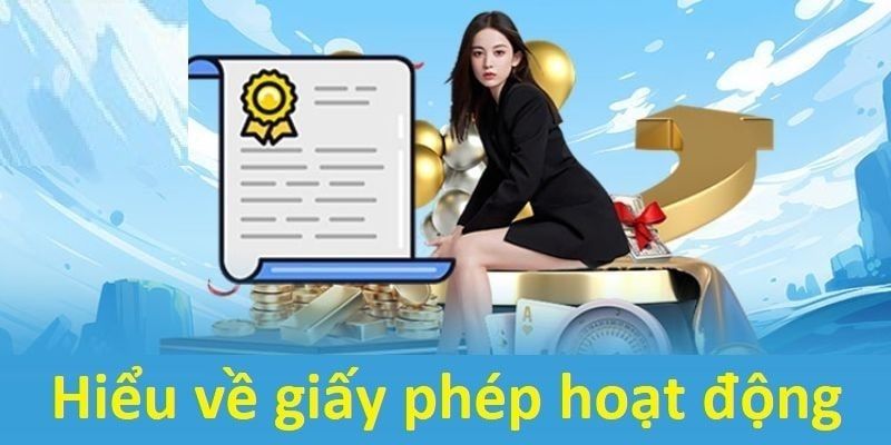 Kiểm tra sự uy tín của chứng nhận dễ dàng
