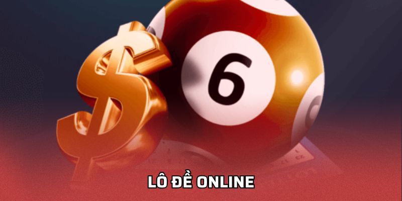 Lô đề online