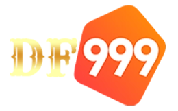 bdf999.com