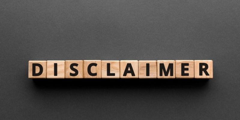 Quy định miễn trách nhiệm ảnh hưởng quyền lợi hội viên