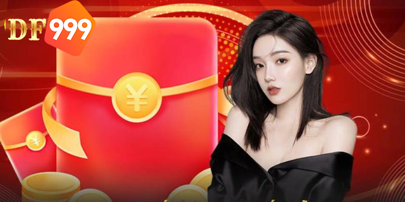 Nhà cái DF999 có một hành trình phát triển ấn tượng