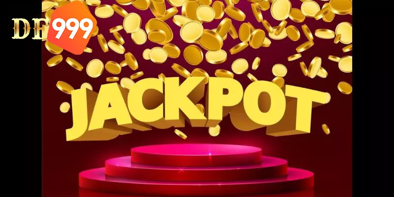 Chiến thuật chơi slot Df999 hiệu quả