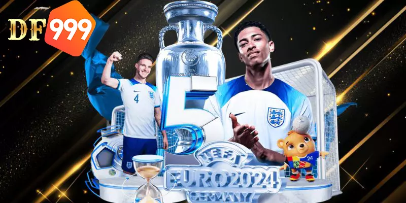 Cái nhìn chung về chuyên mục thể thao DF999