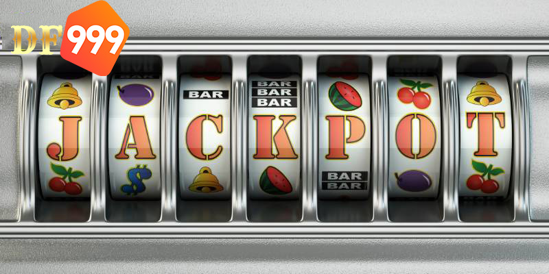 Tốc độ rút-nạp khiến người tham gia bất ngờ