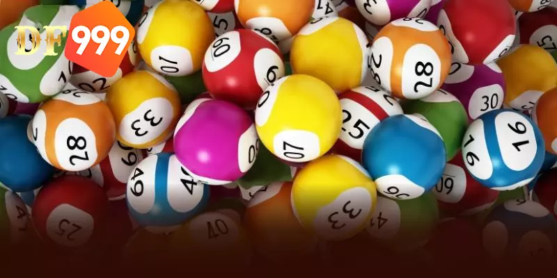 Tiền có thể chuyển về ngân hàng không giới hạn