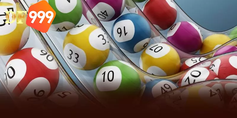 Khuyến mãi giúp người chơi duy trì lối chơi bền vững